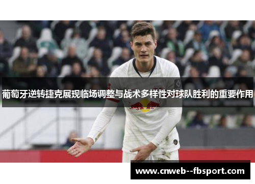 葡萄牙逆转捷克展现临场调整与战术多样性对球队胜利的重要作用